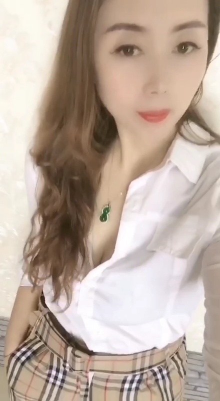 雨蝶的第一张照片--泉州交友网