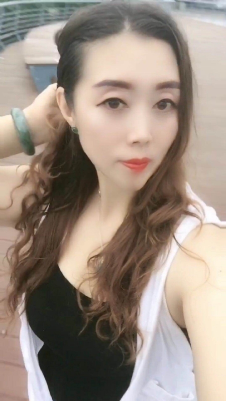 雨蝶的第三张照片--泉州交友网