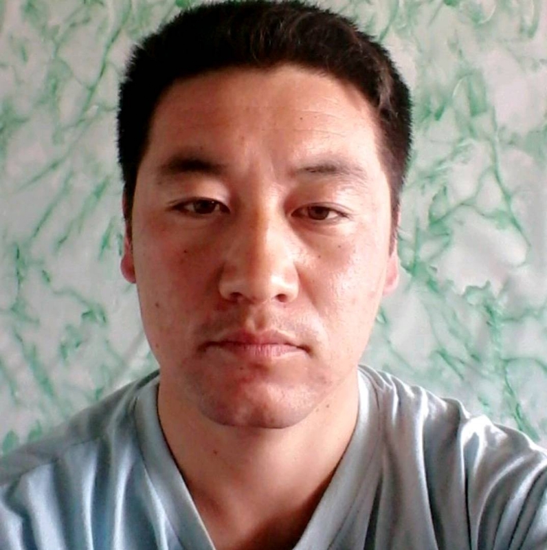 寻找另一半的第三张照片--泉州交友网
