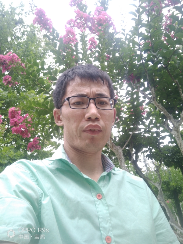 快乐王子的第二张照片--泉州交友网