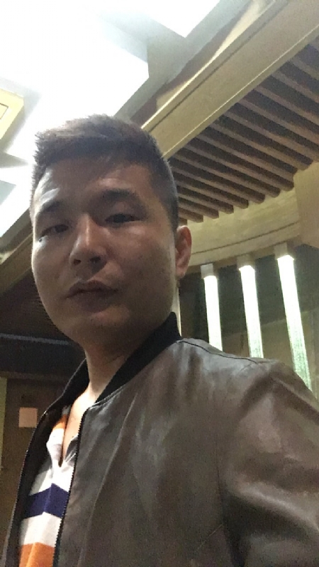 古月的第三张照片--泉州交友网