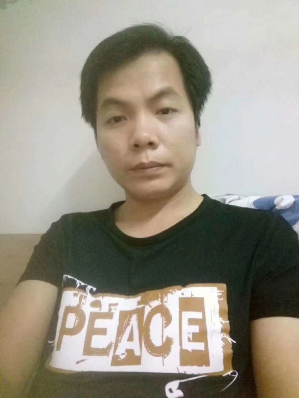 人生如梦的第一张照片--泉州交友网