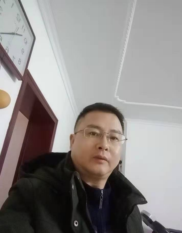 想牵你的手的第一张照片--泉州交友网