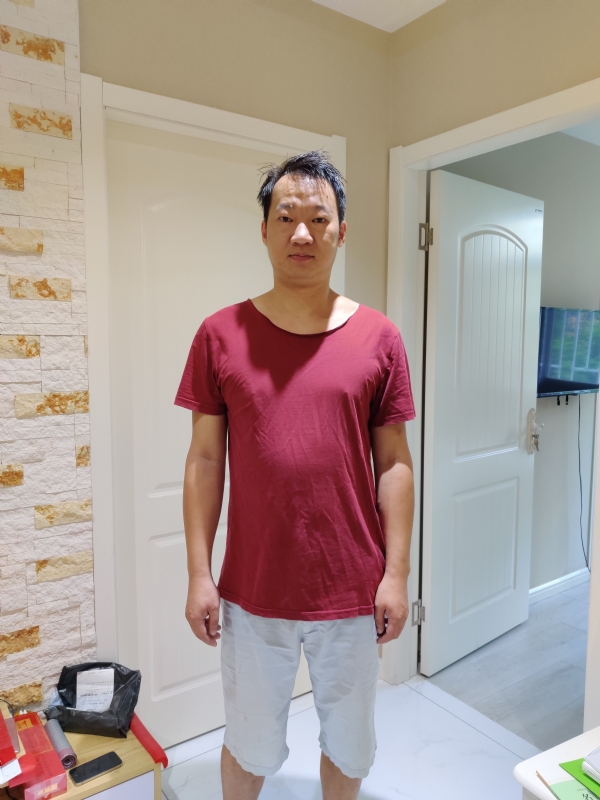 张生的第二张照片--泉州交友网