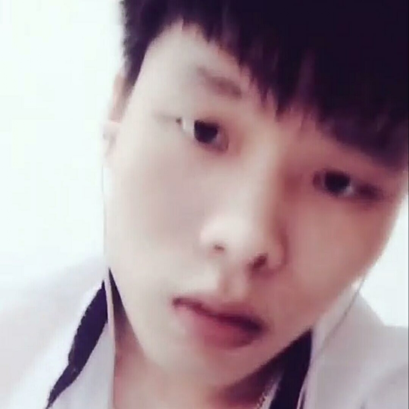奇异果的第一张照片--泉州交友网