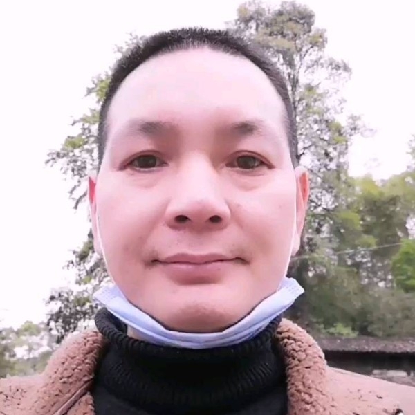 男性的本领的第一张照片--泉州交友网