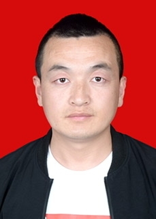 幸福人生的第二张照片--泉州交友网