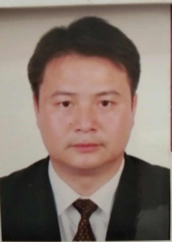 幸运的云星的第二张照片--泉州交友网