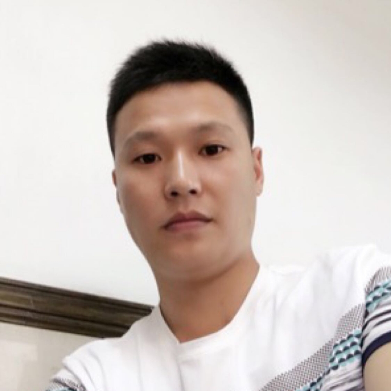 往事不能从来的第一张照片--泉州交友网