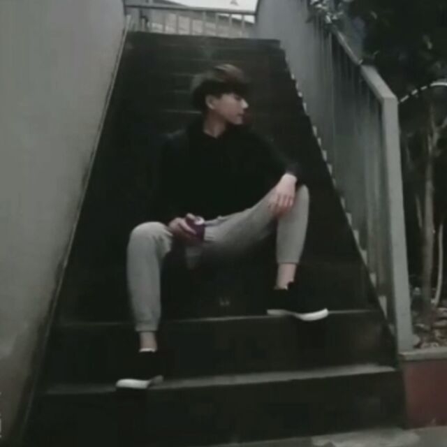 你是魔鬼吗的第一张照片--泉州交友网