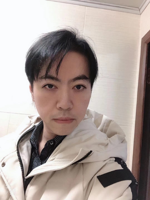 空中花园的第四张照片--泉州交友网