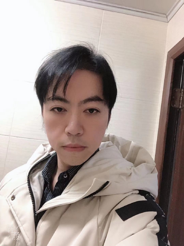 空中花园的第五张照片--泉州交友网