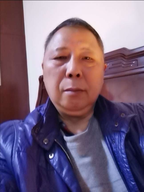 平安健康的第三张照片--泉州交友网