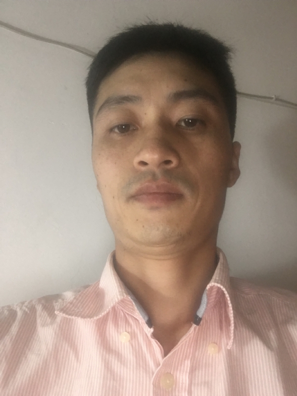 崛起的第一张照片--泉州交友网