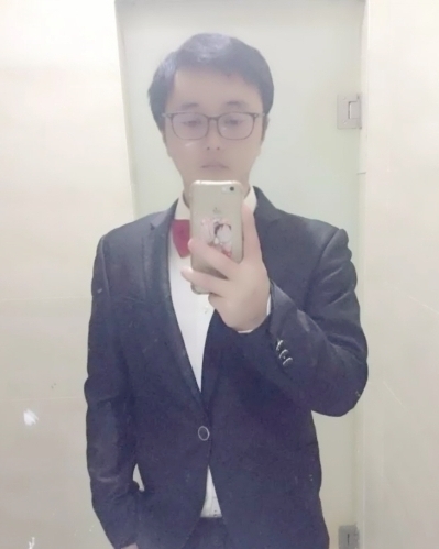 疯狂的肚子的第一张照片--泉州交友网
