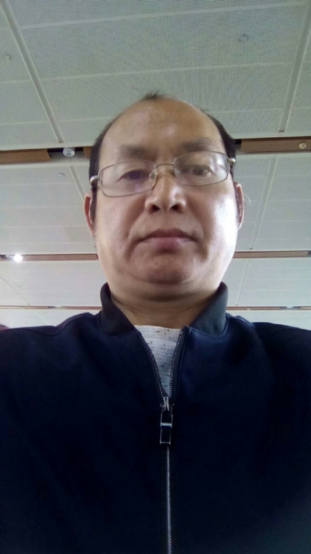 金乾鼠的第二张照片--泉州交友网