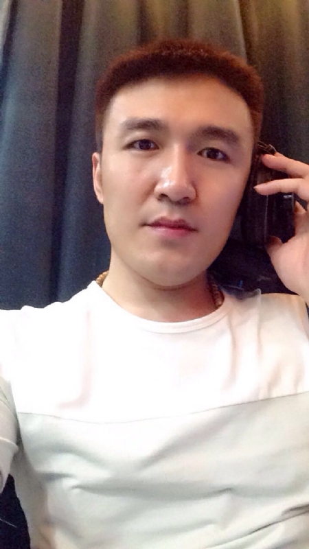 雷的第一张照片--泉州交友网