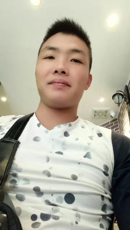 吃生蚝的小乖乖的第一张照片--泉州交友网