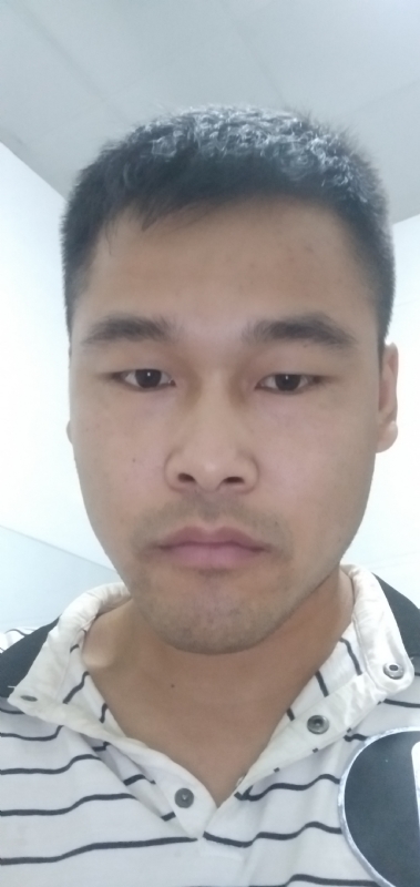 吴国龙的第一张照片--泉州交友网