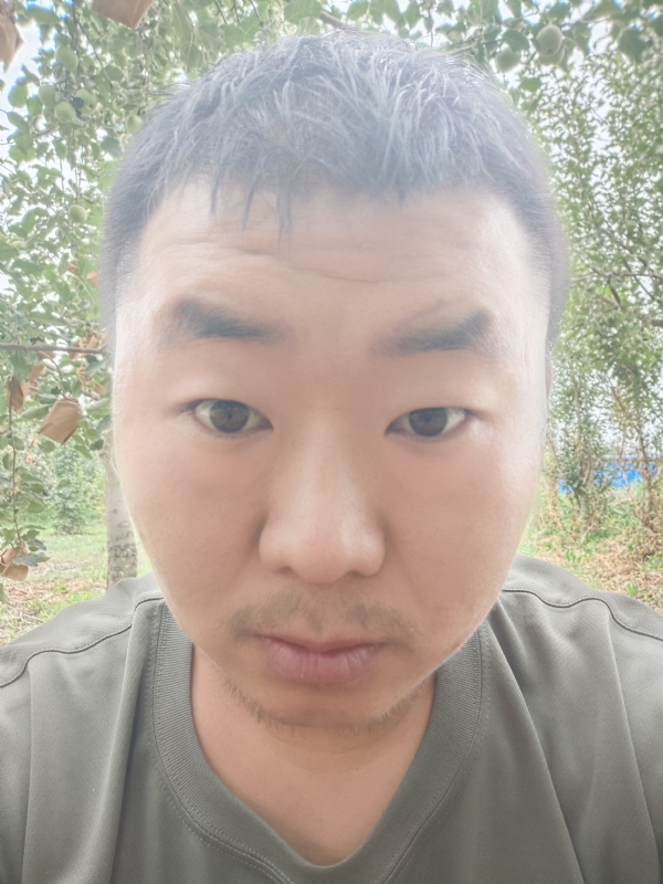 明天的第一张照片--泉州交友网