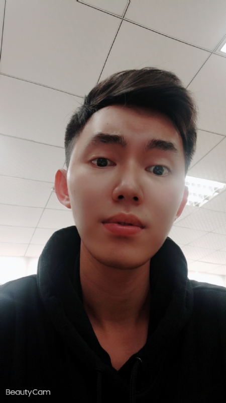 wey的第一张照片--泉州交友网