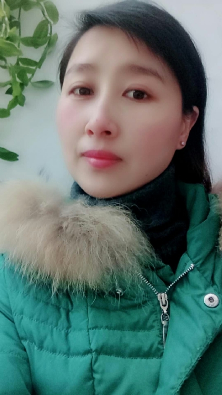 下雨的第二张照片--泉州交友网