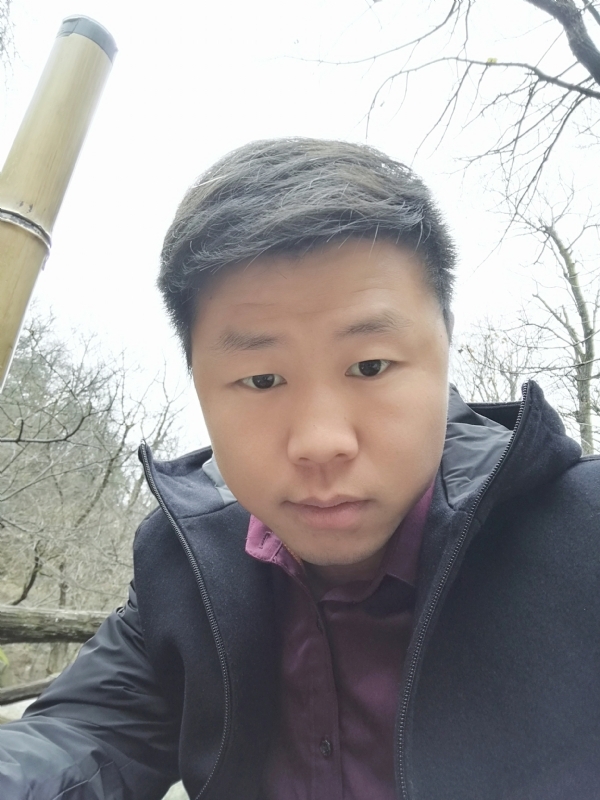 啊译的第一张照片--泉州交友网
