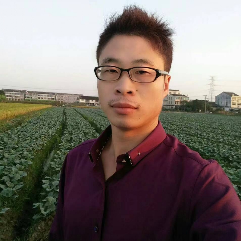 一生只为你的第二张照片--泉州交友网