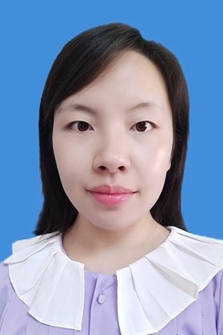 依若萱的第二张照片--泉州交友网