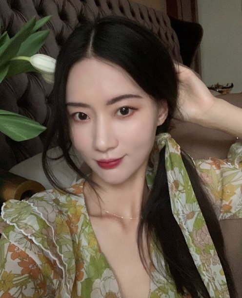倾城的第一张照片--泉州交友网