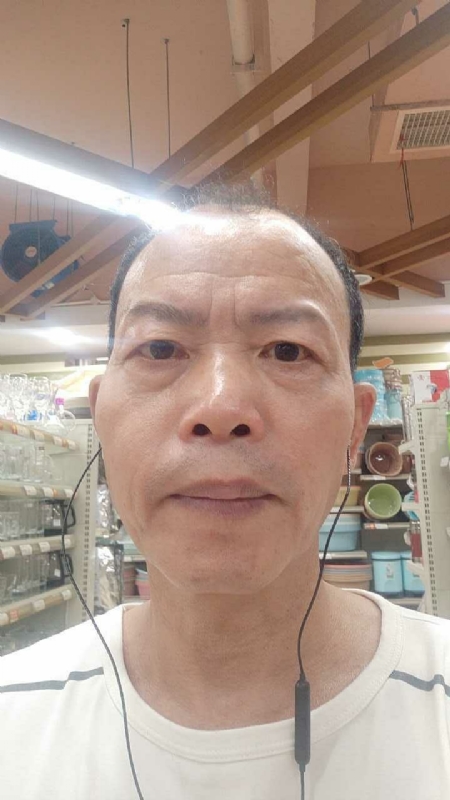 真心真意的第一张照片--泉州交友网