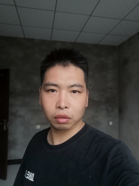李益波的第一张照片--泉州交友网