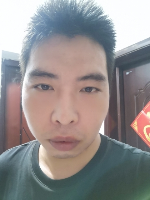 李益波的第二张照片--泉州交友网