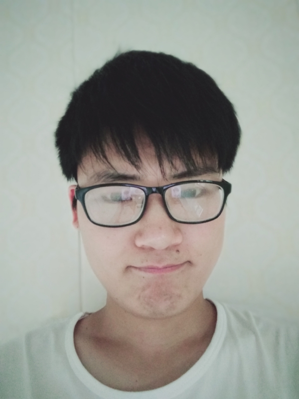 陈先生的第一张照片--泉州交友网