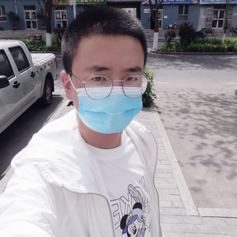 赵公子的第一张照片--泉州交友网