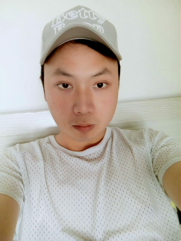 nyh的第一张照片--泉州交友网