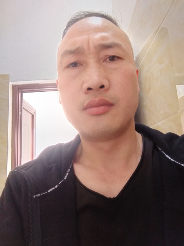 猴哥的第一张照片--泉州交友网