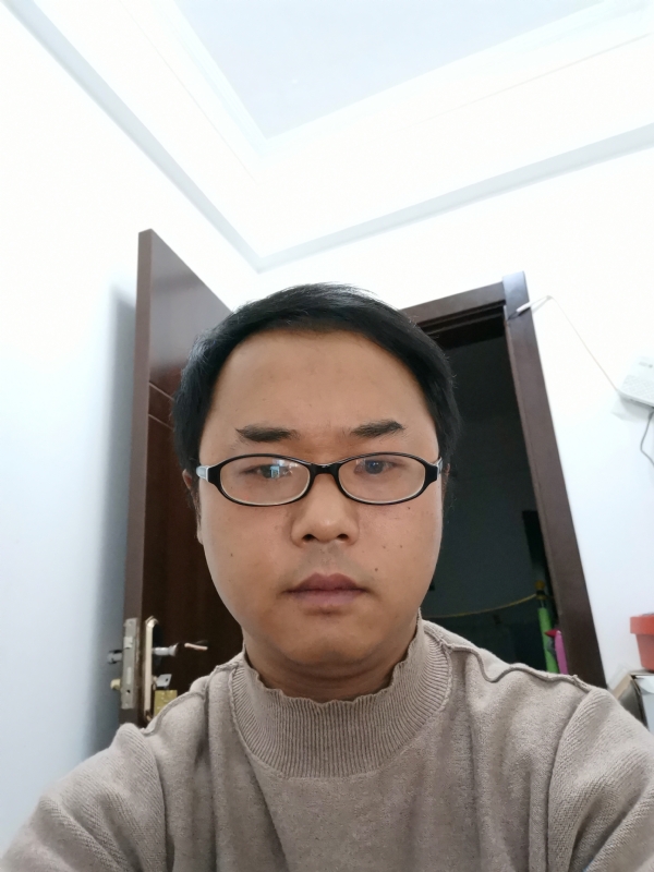 转身丶未来的第一张照片--泉州交友网