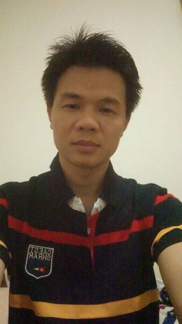 缘来如此的第二张照片--泉州交友网