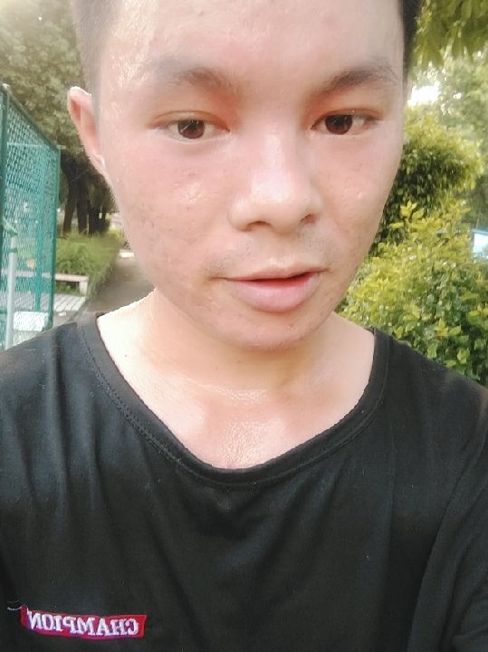 楠呐的第二张照片--泉州交友网