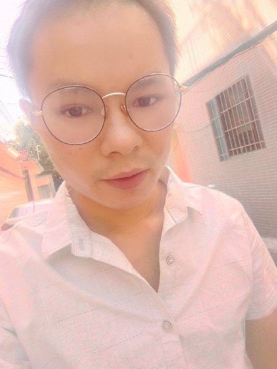 楠呐的第四张照片--泉州交友网