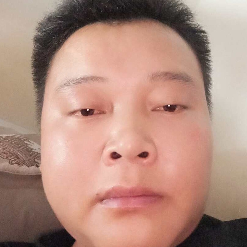海底的黑暗的第一张照片--泉州交友网