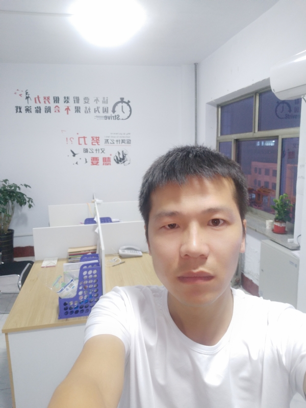 挚爱的第一张照片--泉州交友网