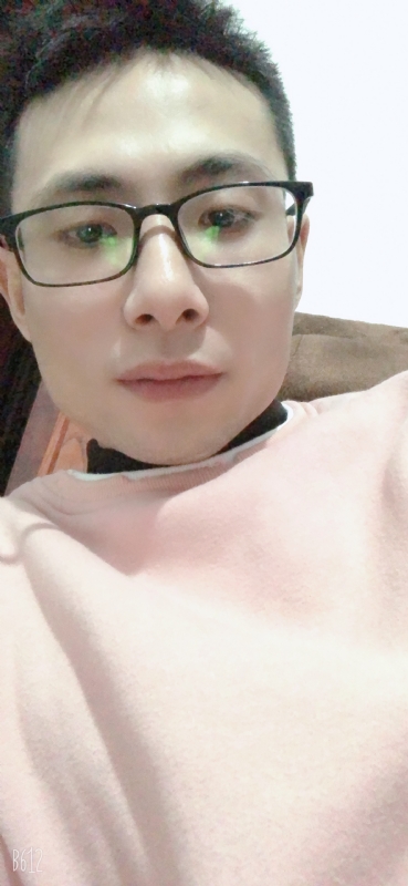 随遇而安的第二张照片--泉州交友网
