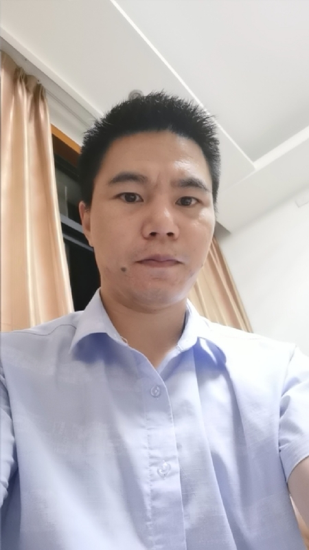 孝顺感恩的人的第一张照片--泉州交友网
