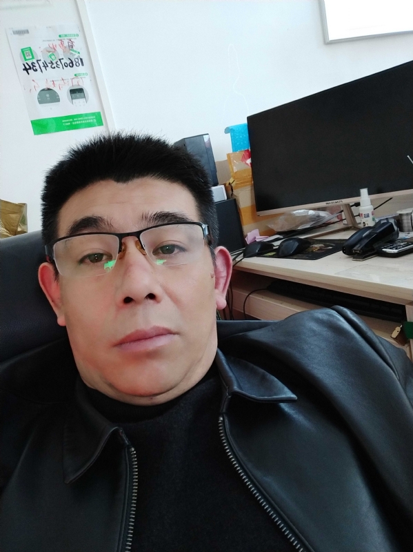 择心的第一张照片--泉州交友网
