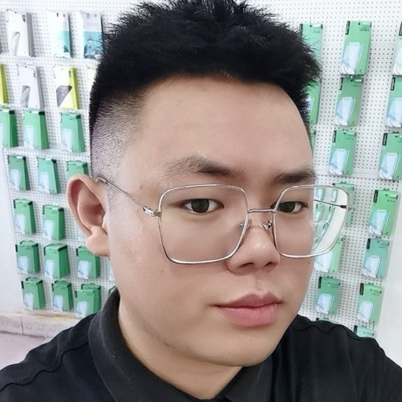 尼桑的第一张照片--泉州交友网