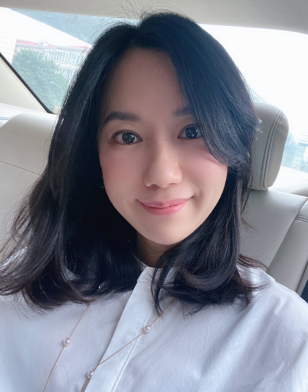 林林的第二张照片--泉州交友网