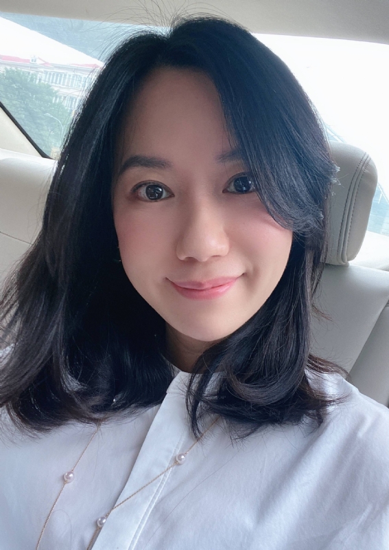 林林的第三张照片--泉州交友网
