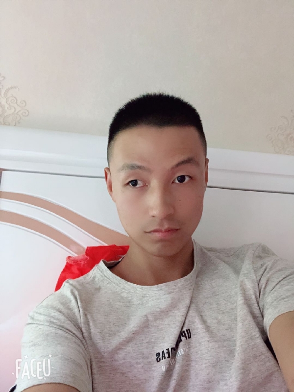 cy的第一张照片--泉州交友网